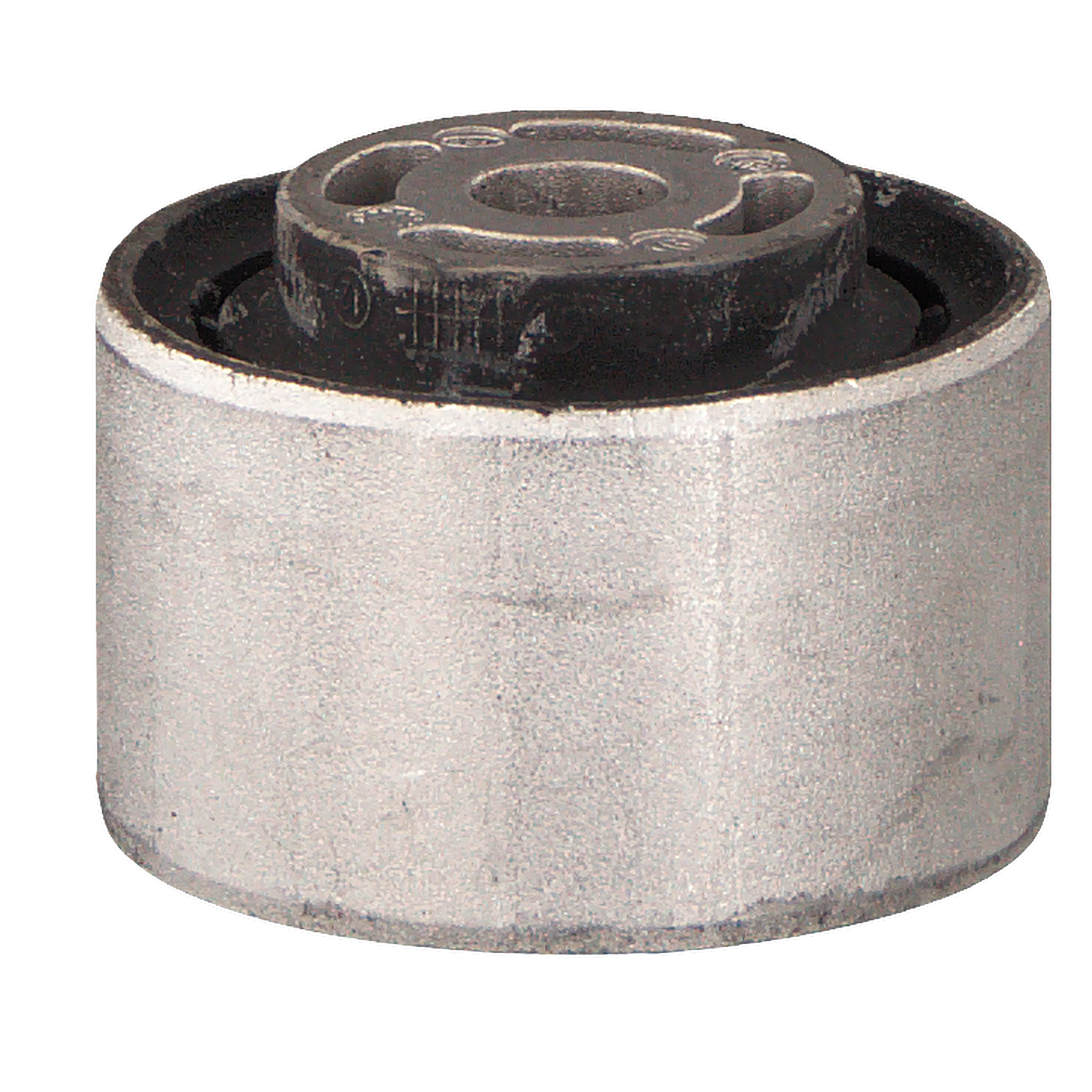 FEBI BILSTEIN 29803: Csapágyazás, osztómű