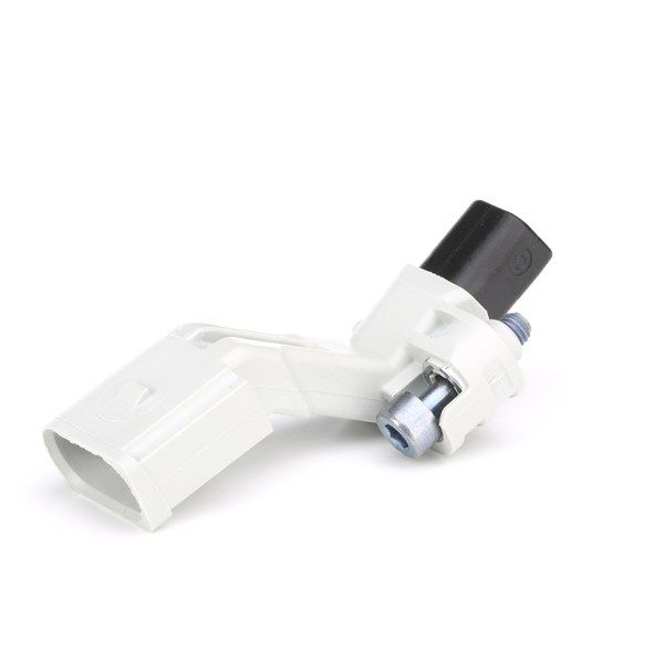 BOSCH 0 986 280 421 Impulsu devējs, Kloķvārpsta VW GOL 3 76 ZS Benzīns cena