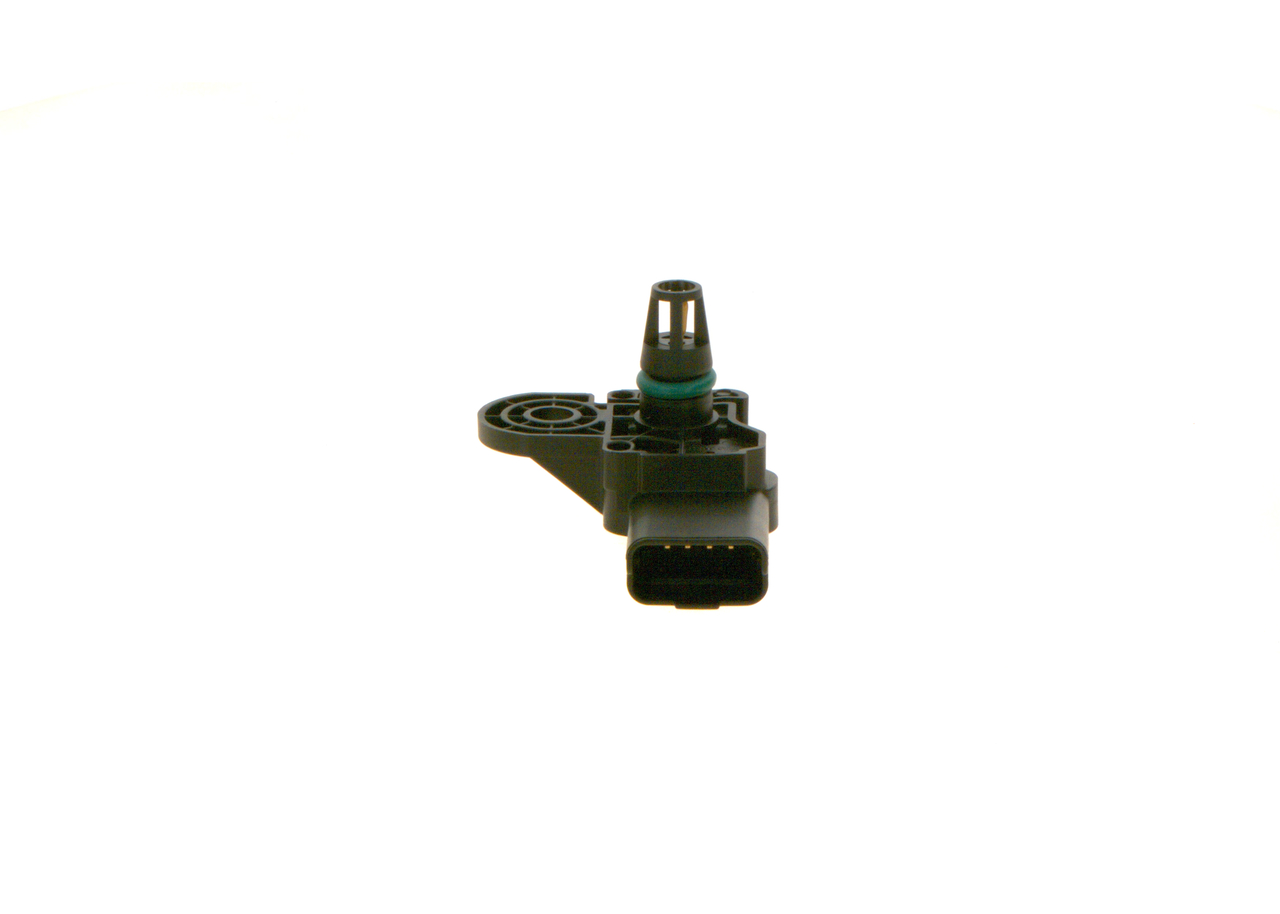 BOSCH 0 261 230 230 Ladetrykk-sensor MINI Hatchback (R56) 211 hk Bensin hva koster