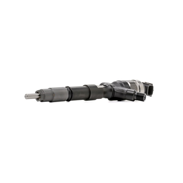 DENSO DCRI107730: Einspritzdüse
