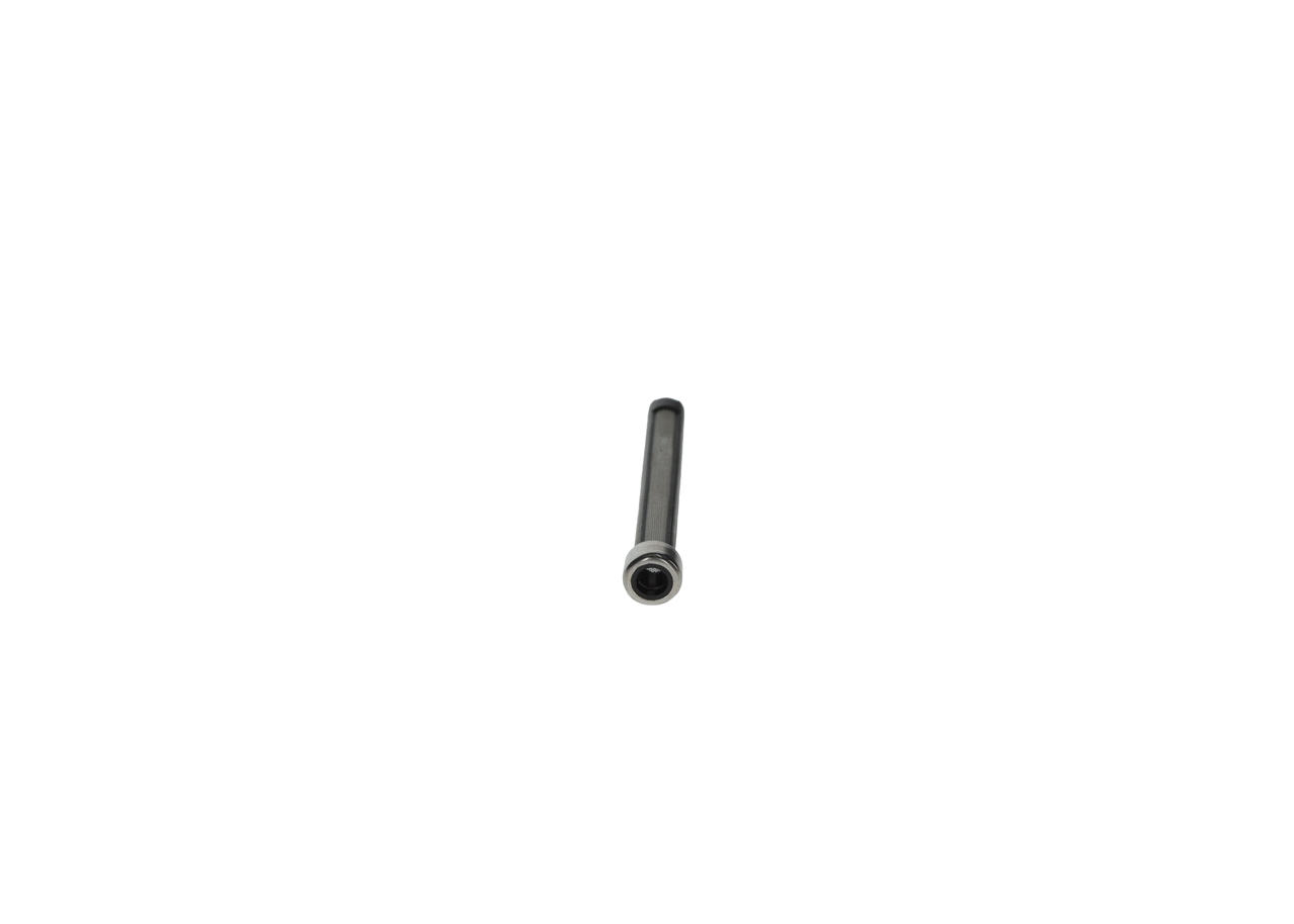 BOSCH F 00B H60 089: Drivstoffilter