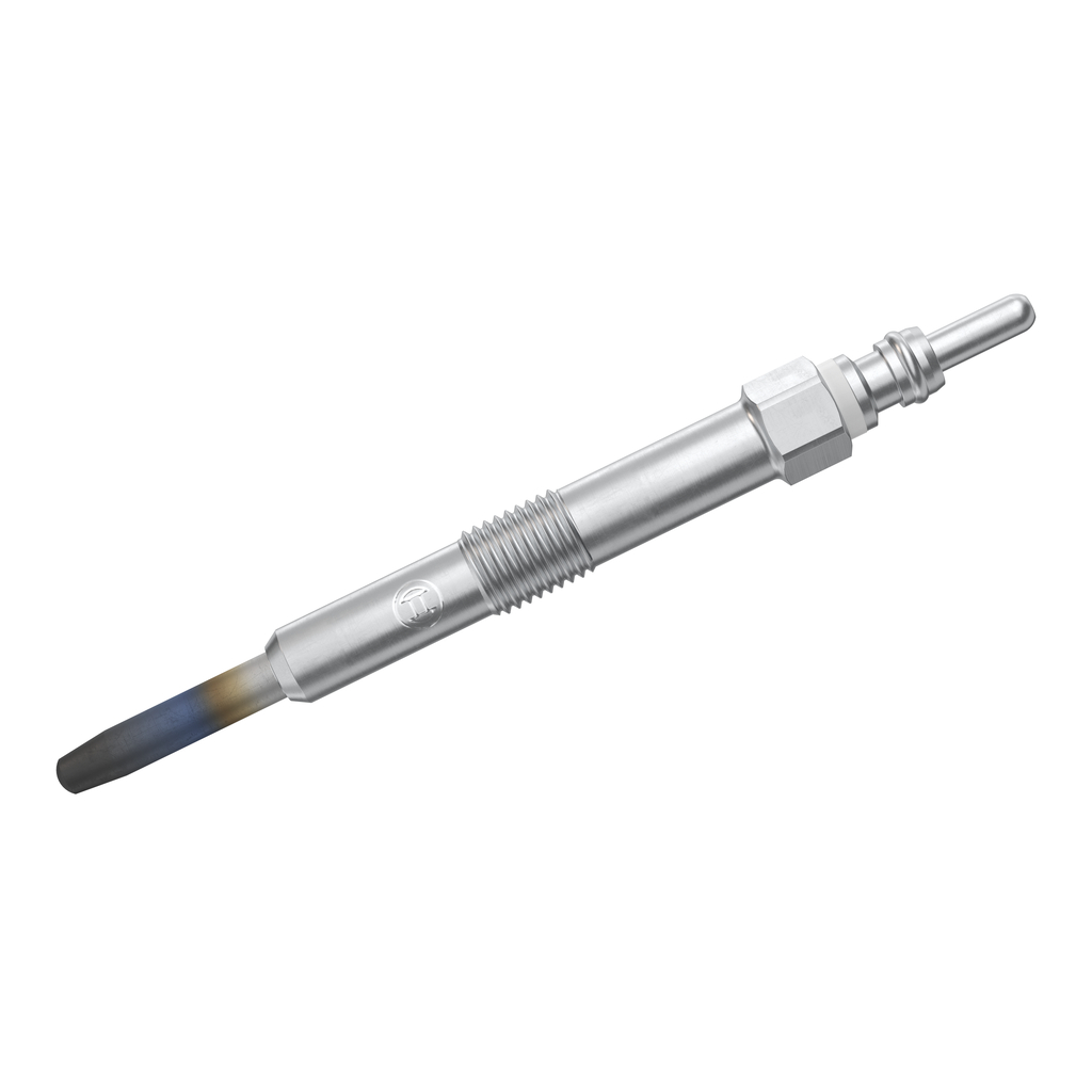 BOSCH 0 250 202 143: Bujía de precalentamiento Duraterm
