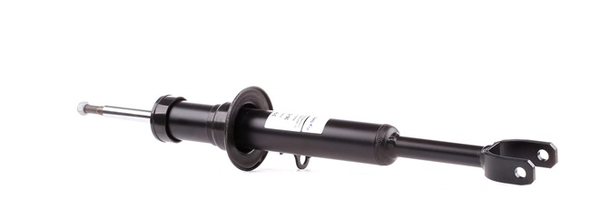 SACHS 314 874: Amortizor Axa fata stanga, presiune gas, Telescop - amortizor