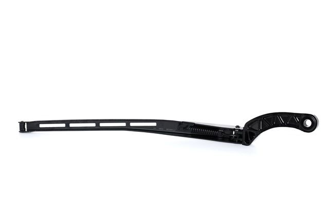 METZGER 2190036 Рамо на чистачка, почистване на стъклата AUDI A4 Седан (8EC, B7) 170 K.C. дизел цена
