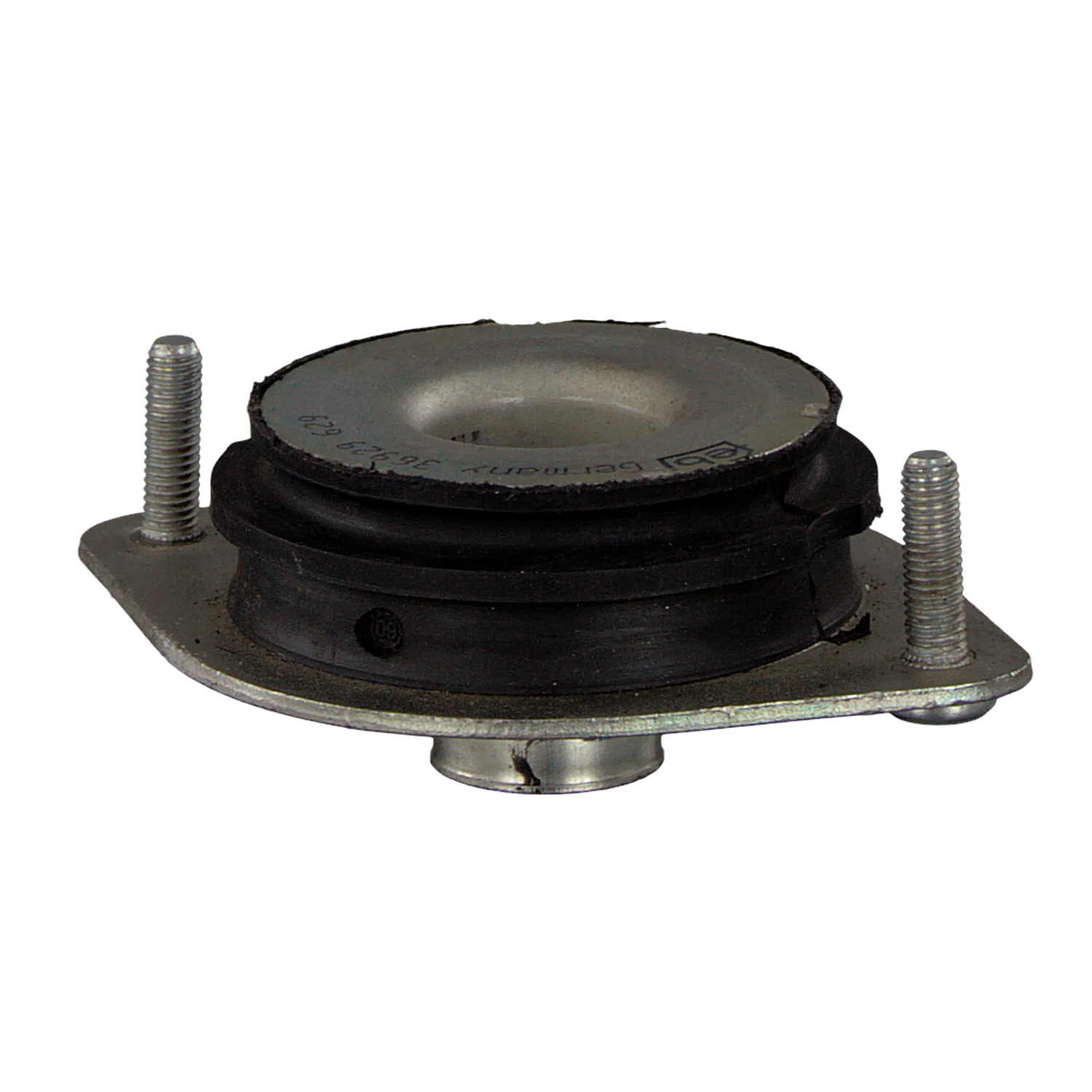 FEBI BILSTEIN 36929: Suport, transmisie automata stanga