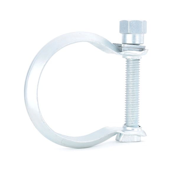 FA1 934-959: Conector teava, sistem de esapament