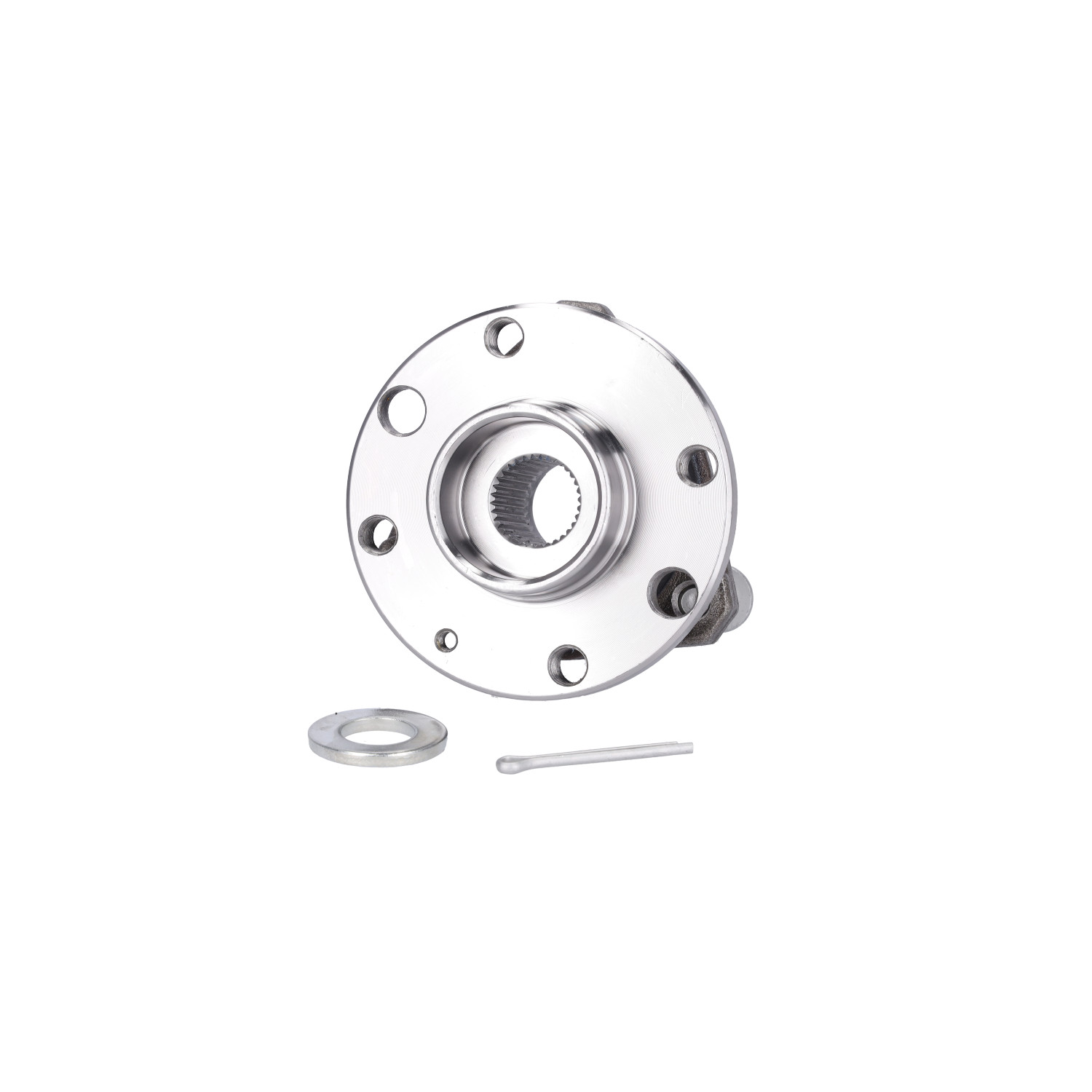 FEBI BILSTEIN 14611 Wiellagerset OPEL Astra G CC (T98) 90 Pk Benzine kosten
