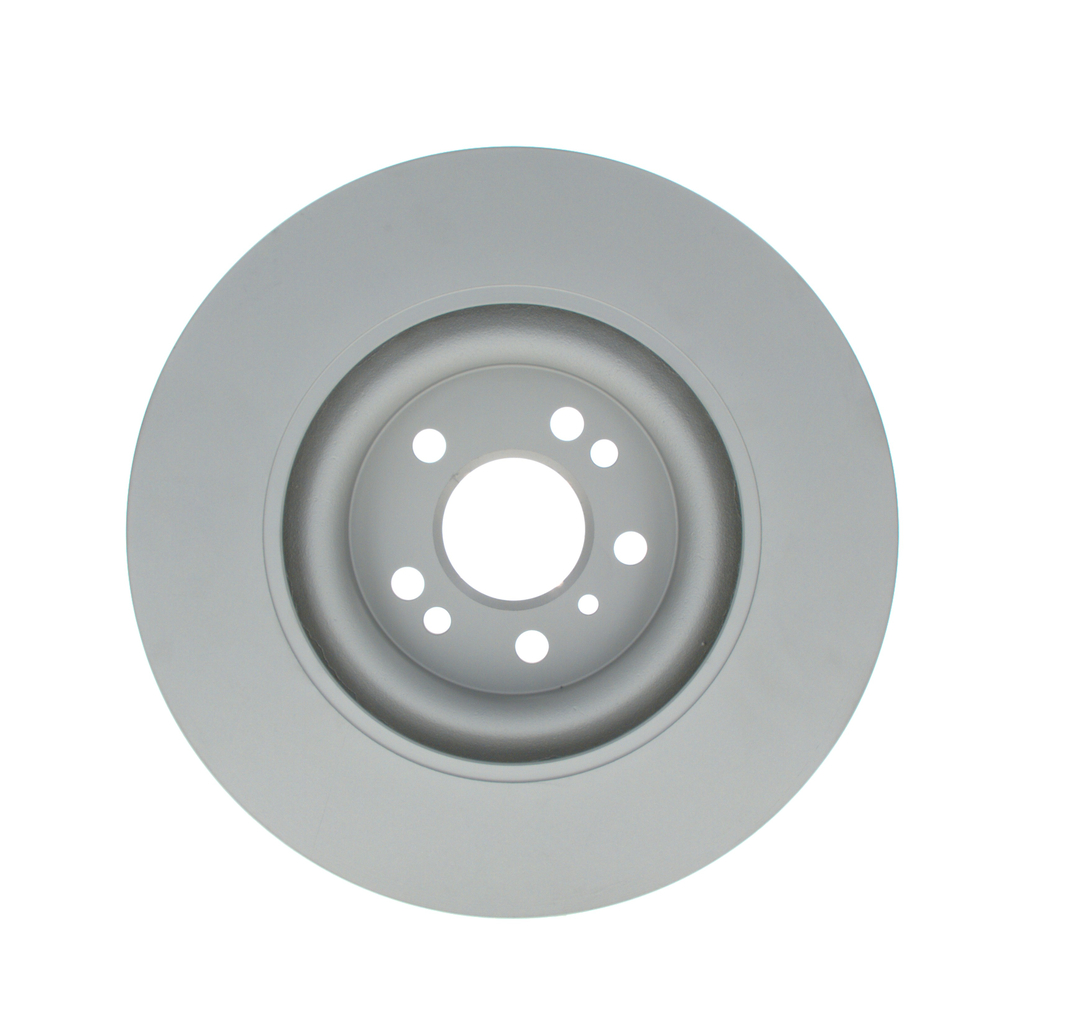BOSCH 0 986 479 329: Bremsscheibe Ø: 350mm, Belüftet, Ø: 350mm, beschichtet