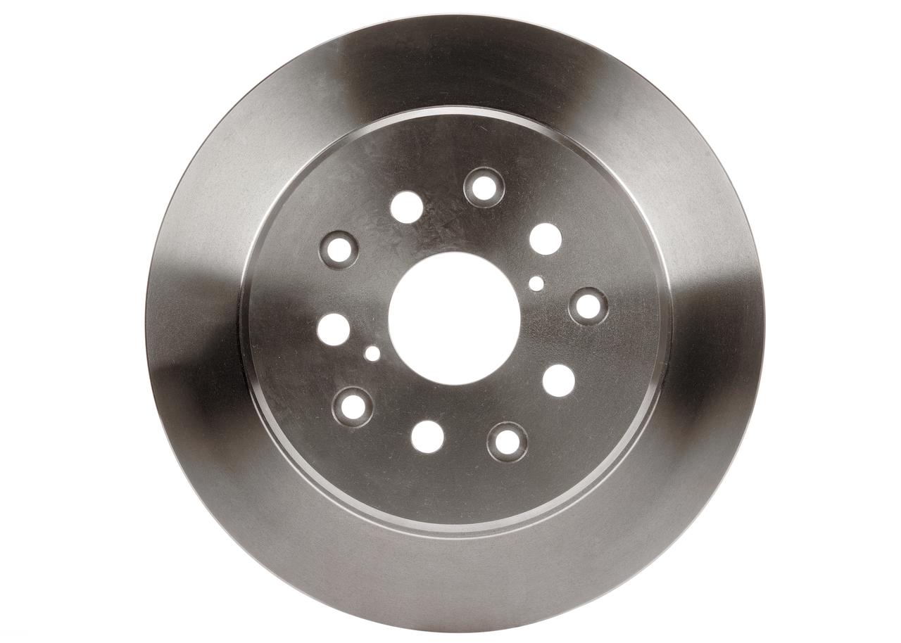 BOSCH 0 986 479 339 Stabdžių diskas LEXUS SC Cabriolet (UZZ40_) 286 AG benzinas kaina