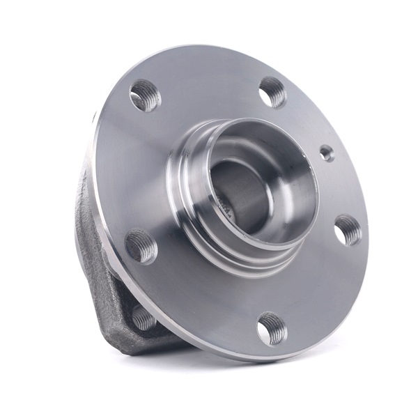 FEBI BILSTEIN 26378 Pyöränlaakerisarja VW Golf 5 (1K1) 140 hv Diesel hinta
