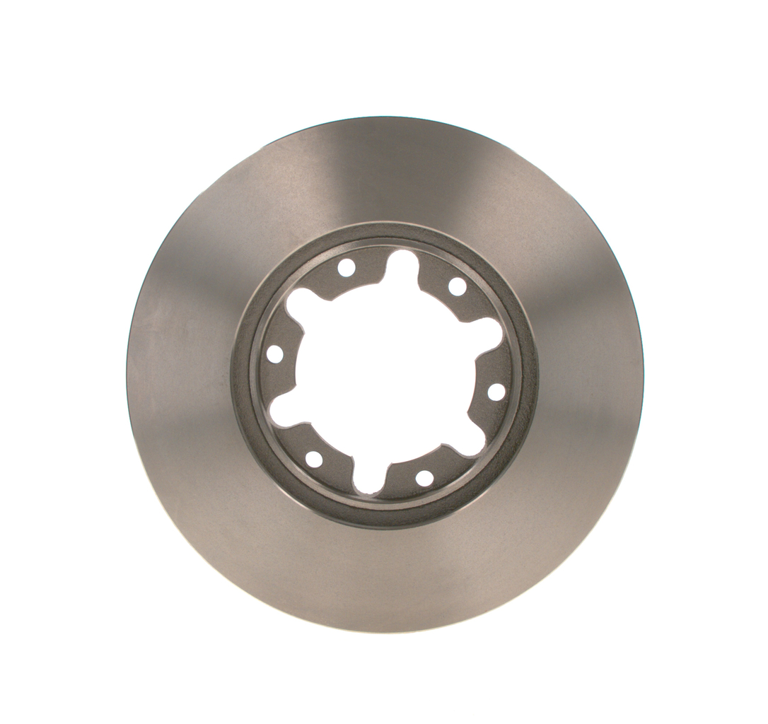 BOSCH 0 986 479 359: Bremsscheibe Ø: 306mm, Belüftet, Ø: 306mm, geölt