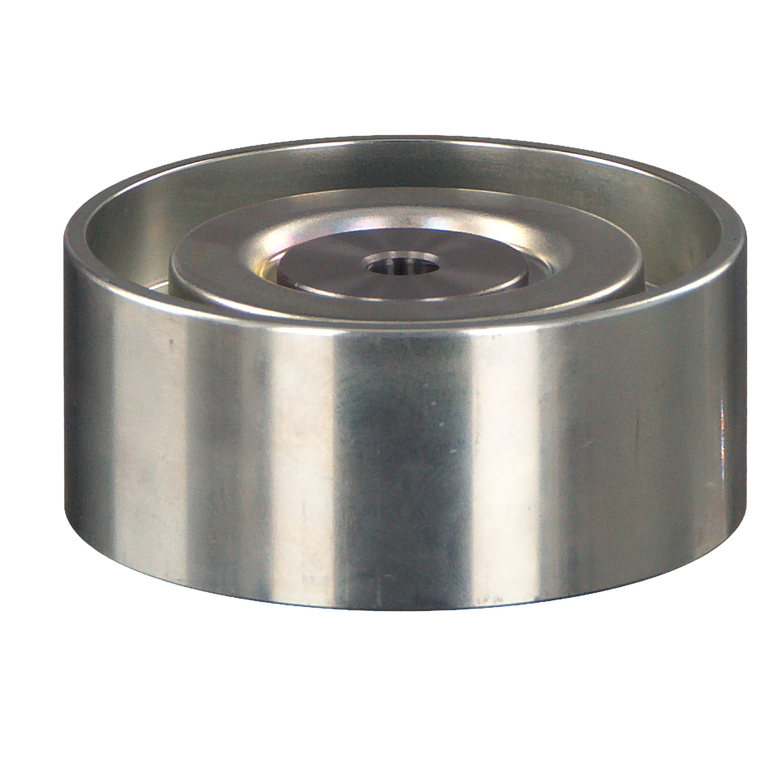FEBI BILSTEIN 26247: Rola intinzator, curea transmisie Ř: 95mm, Ř: 95mm