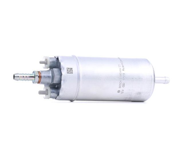 BOSCH 0 580 464 121 Pompa paliwa VW Multivan 5 (7HM 136 KM olej napędowy koszt