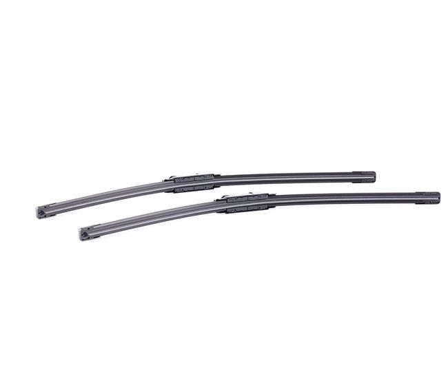 BOSCH 3 397 009 798: Scheibenwischer 530mm Aerotwin
