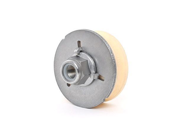 FEBI BILSTEIN 36780 Тампон на макферсън BMW 3 (E90) 450 K.C. бензин цена