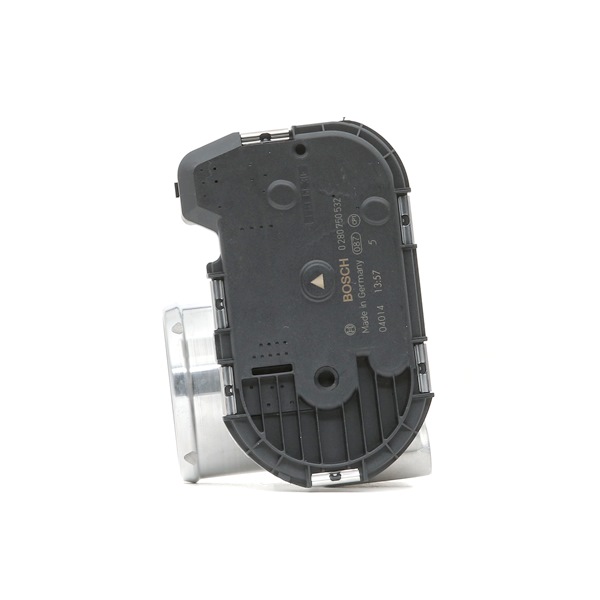 BOSCH 0 280 750 532: Drosselklappenstutzen