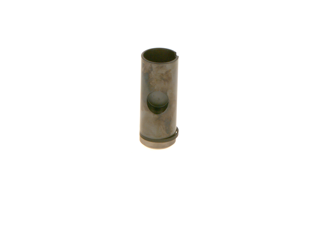 BOSCH 1 467 045 043: Zestaw uszczelek, pompa wtryskowa