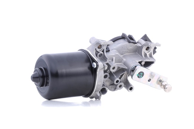 VALEO 579749 Motor stěračů DS DS 3 82 HP Benzín cena