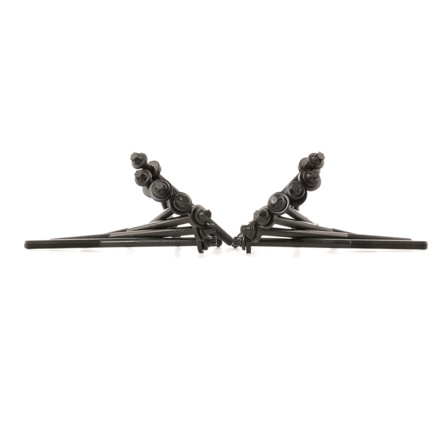 REINZ 14-32311-01: Topplokksbolter 217mm, M12