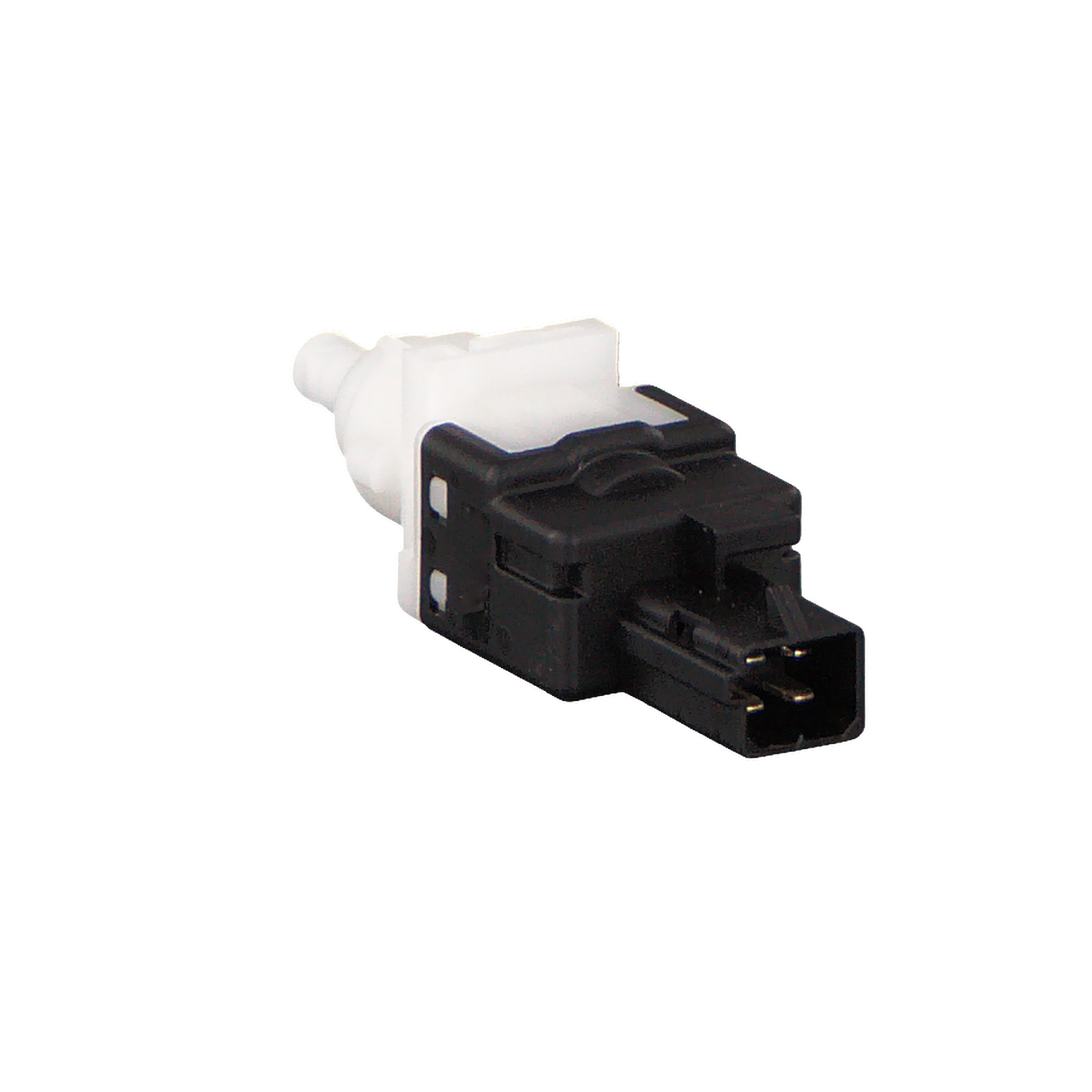 FEBI BILSTEIN 37579 Interruttore pedale freno LANCIA YPSILON (843) 70 CV Diesel costo