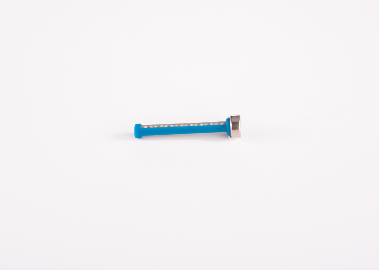 BOSCH F 00B H20 061: Harnstofffilter (AdBlue)
