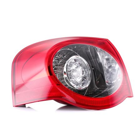 TYC 11-11868-00-2 Farolim VW Passat Variant (3C5) 122 cv Gasolina custo