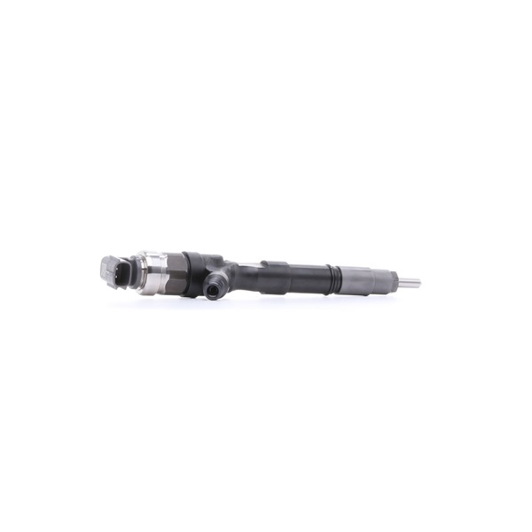 DENSO DCRI107780 Injector TOYOTA HILUX 3 Pick-up (TGN1, GGN2, GGN1, KUN2, KUN1) 144 cv Diesel custo