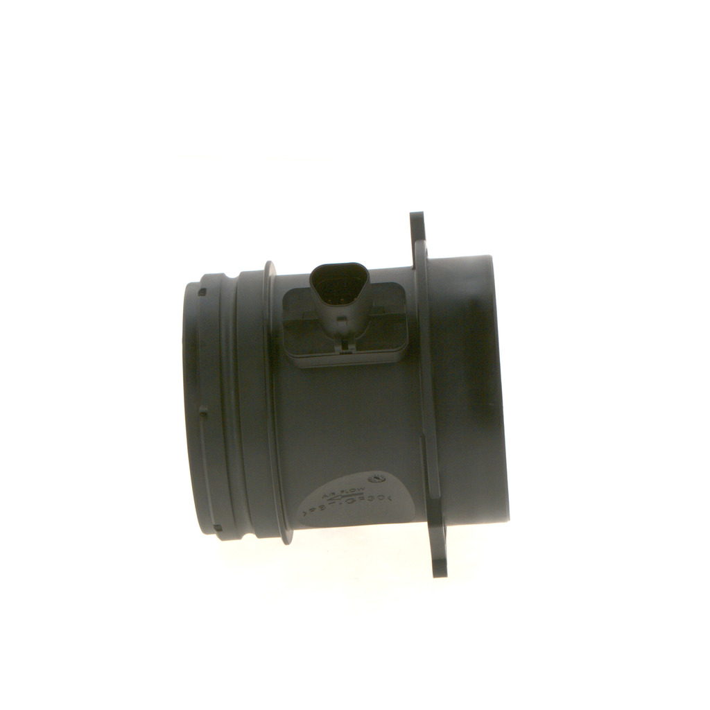BOSCH 0 280 218 218 Luftmassemåler PORSCHE CAYMAN (987) 330 HK Benzin hvad koster