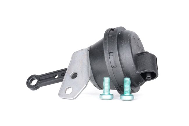 WAHLER 710558: Supapa de control vacuum, EGR