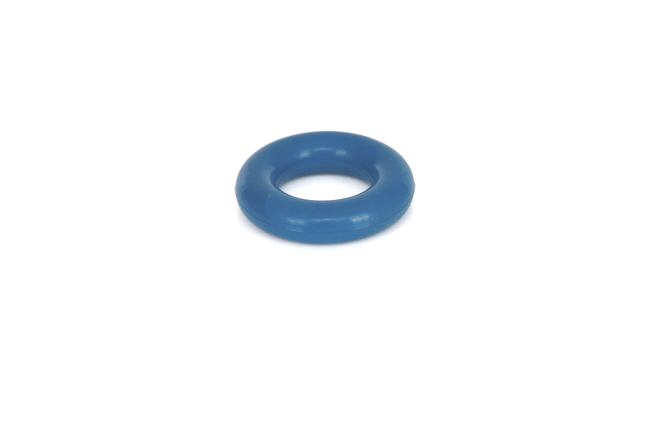 BOSCH 1 280 210 815 Inel cauciuc VW Passat Sedan (3C2) 150 CP benzina cat costa