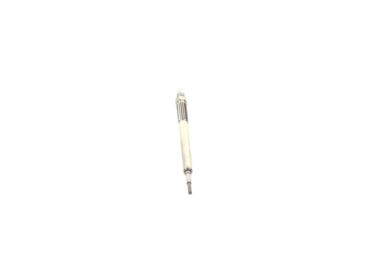 BOSCH 0 250 523 002 Candeletta MITSUBISHI L 200 / Triton Pick-up (KA_T, KB_T) 167 CV Diesel costo