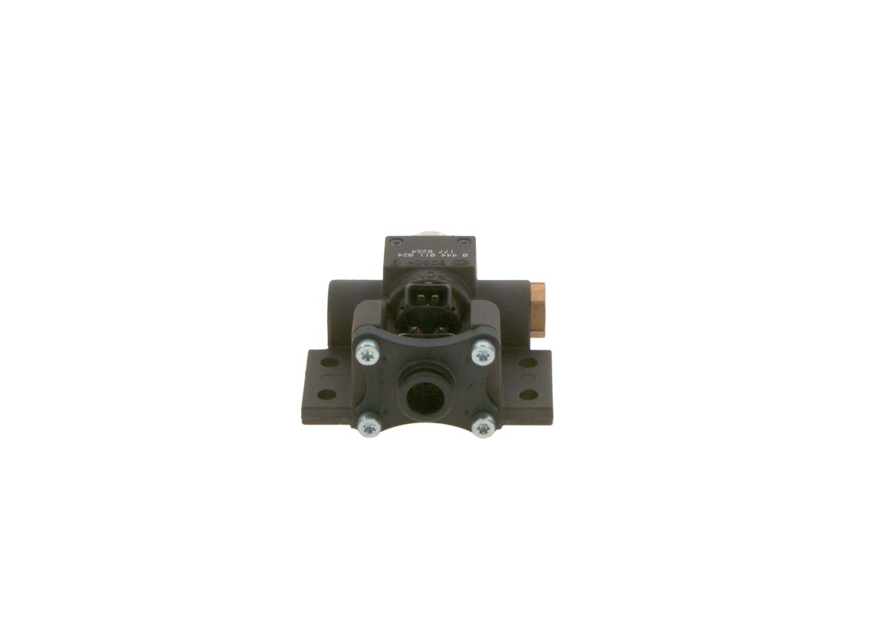 BOSCH 0 444 011 024: Dosiermodul (AdBlue)