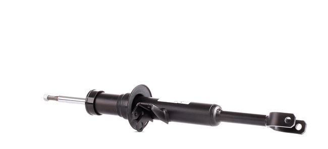 SACHS 314 875: Amortizor Axa fata dreapta, presiune gas, Telescop - amortizor