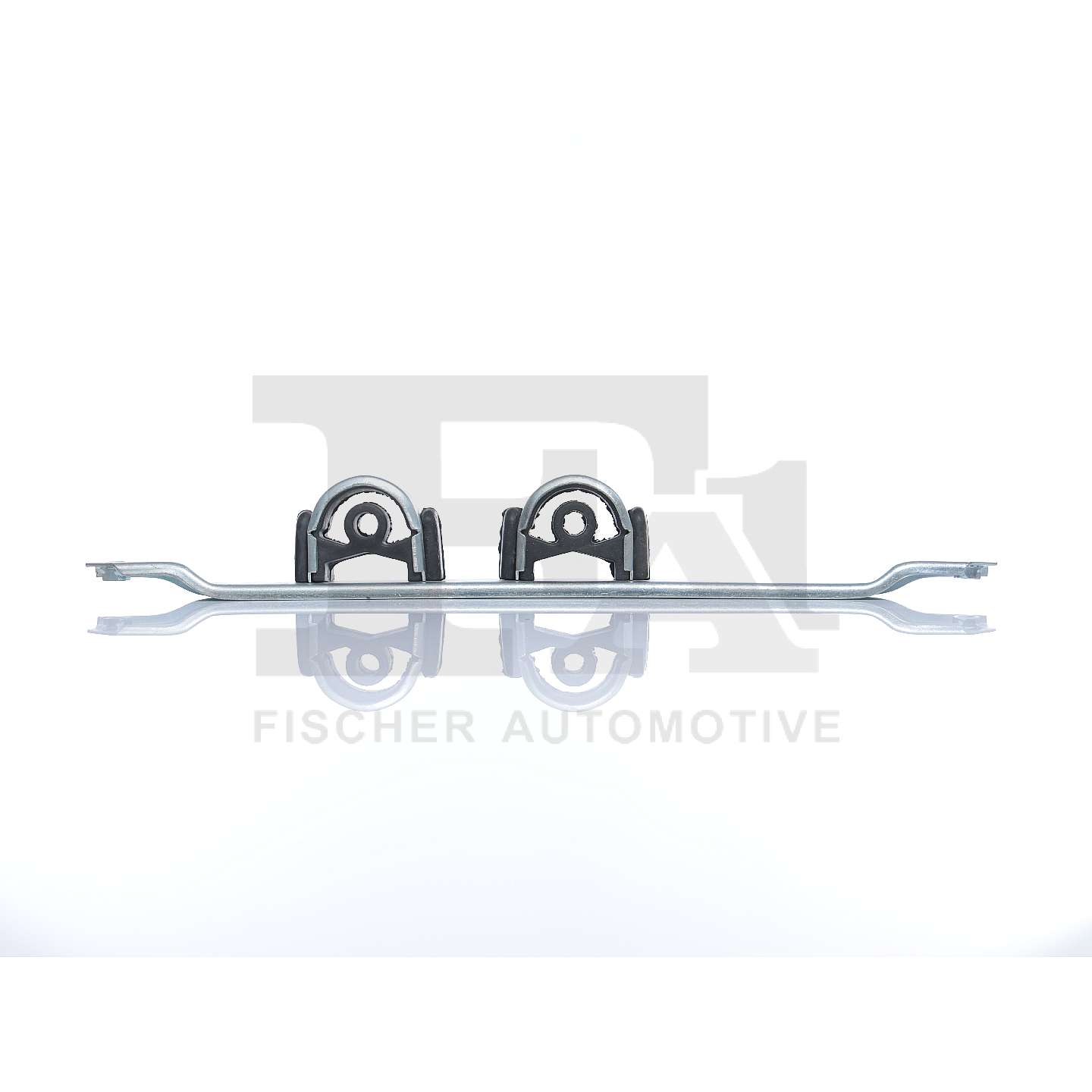 FA1 113-955 Στήριγμα, σύστημα απαγωγής καυσ. VW Caddy 2 (9K9B) 64 PS Πετρέλαιο κόστος