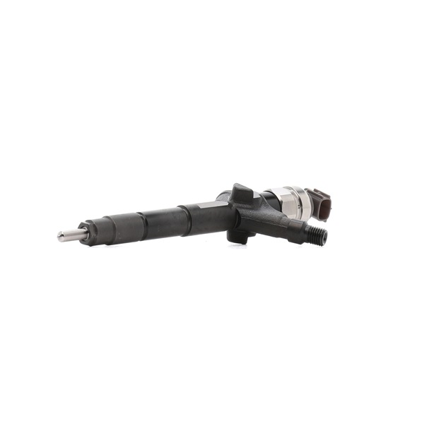 DENSO DCRI106250 Μπεκ ψεκασμού NISSAN PICK UP (D22) 133 PS Πετρέλαιο κόστος
