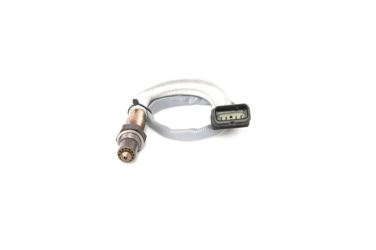 BOSCH 0 258 010 161: Lambdasonde