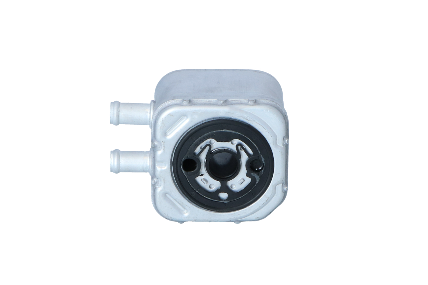 NRF 31179 Radiator ulei, ulei motor VW Passat Sedan (3C2) 250 CP benzina cat costa