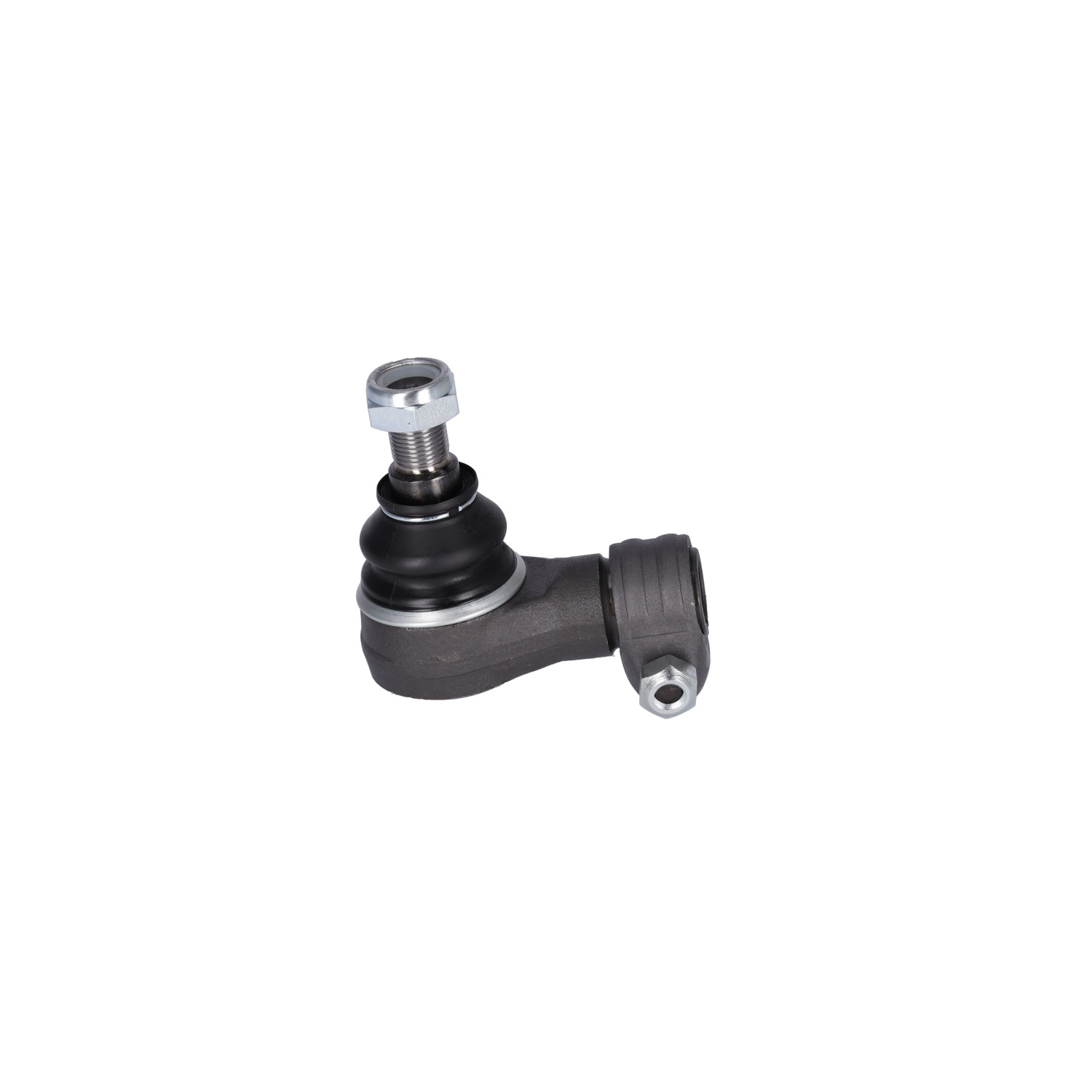 FEBI BILSTEIN 14607: Articulatie sferica, traversa ax HITACHI Turbo NEW