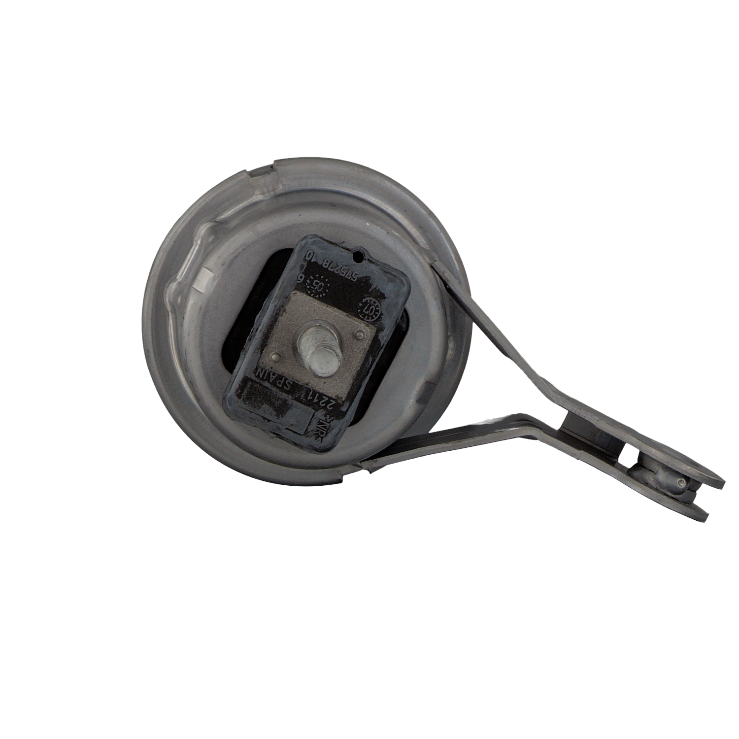 FEBI BILSTEIN 31862: Suport motor fata dreapta