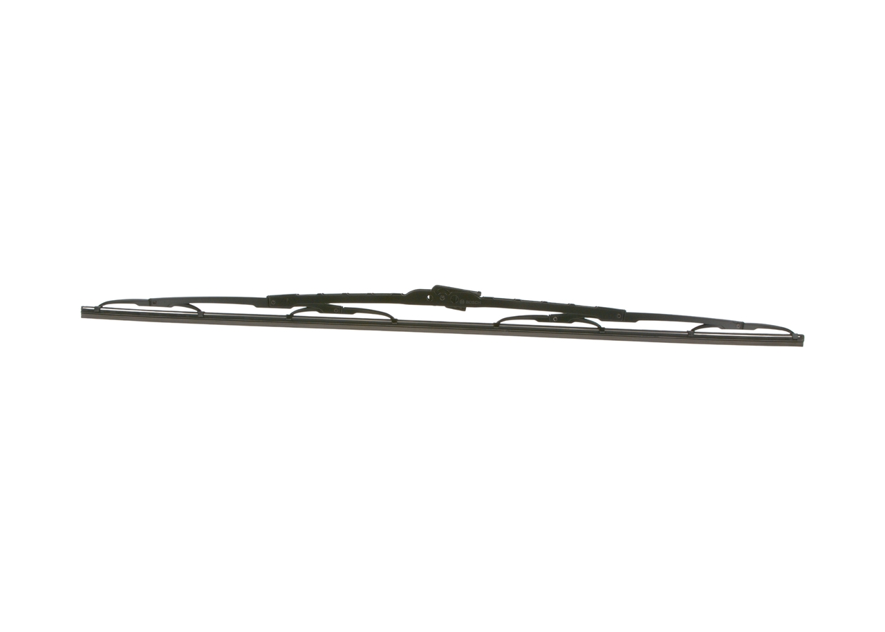 BOSCH 3 397 011 641: Limpiaparabrisas 650mm Twin