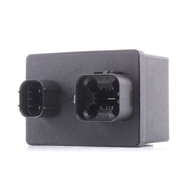 BOSCH 0 281 003 043 Управляващ блок, време за подгряване FIAT DOBLO фургон/комби (263) 100 K.C. дизел цена