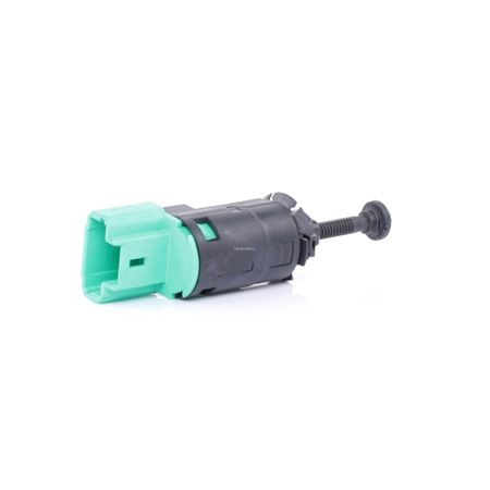 FEBI BILSTEIN 37082: Interruttore pedale freno