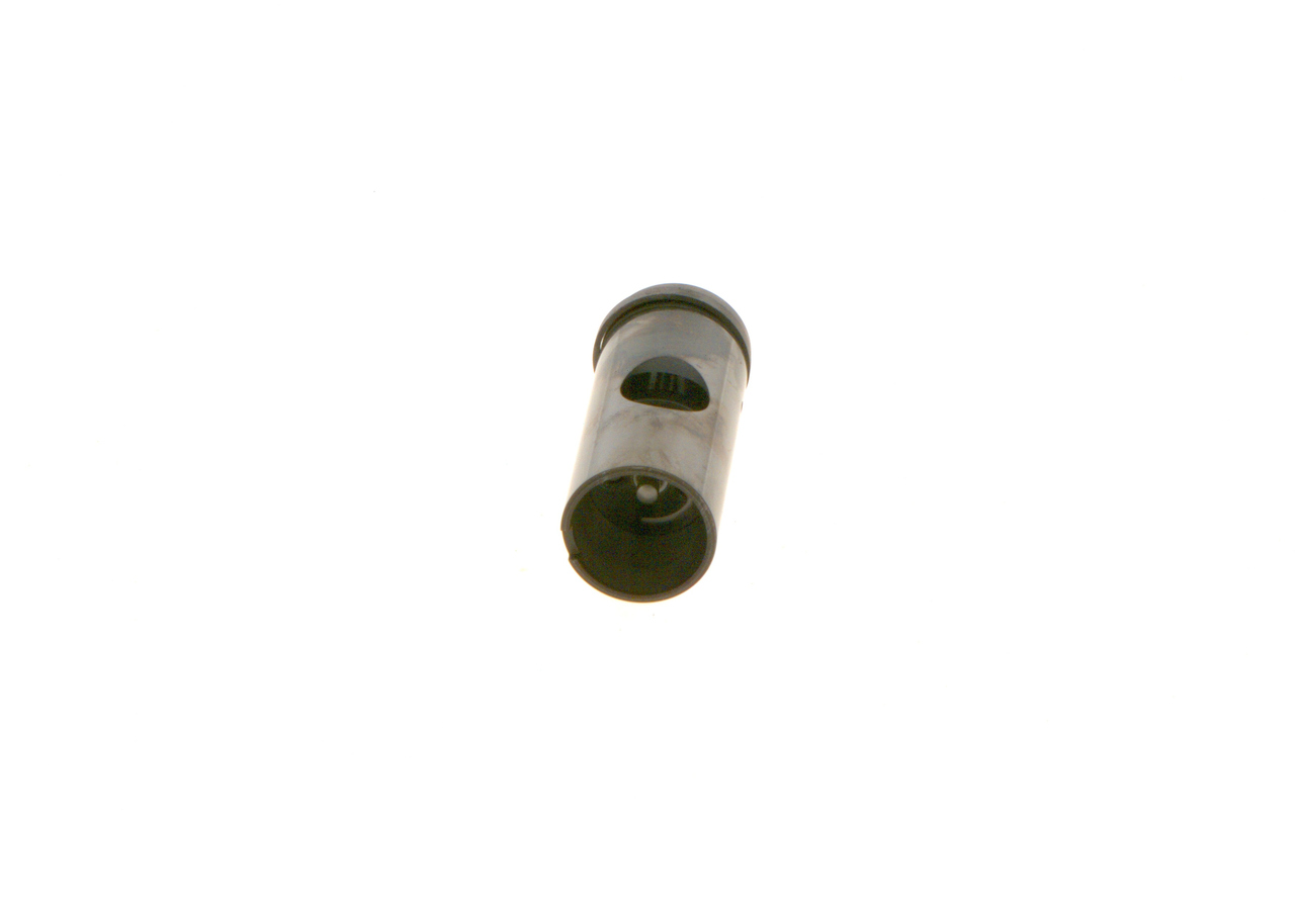 BOSCH 1 467 045 001: Pakkingset, injectiepomp