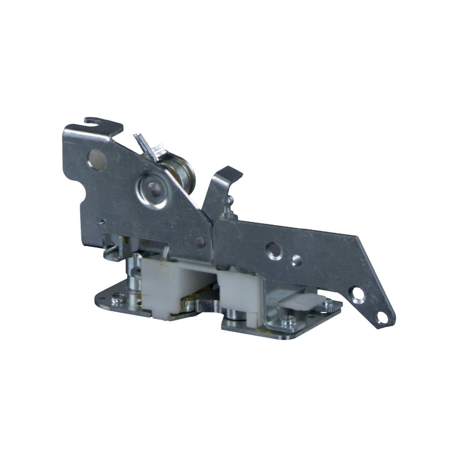 FEBI BILSTEIN 34241: Incuietoare usa fata stanga