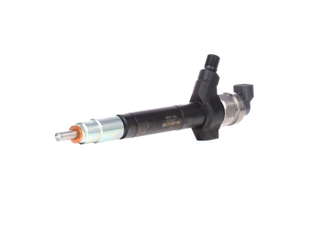 DENSO DCRI105800 Injector FORD Transit Mk6 Autocarro (V347, V348, FD, FB, FS, FZ, FC) 115 cv Diesel custo