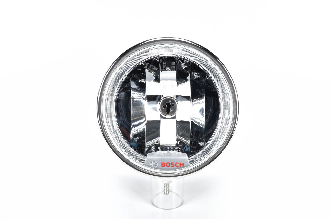 BOSCH 0 986 310 984: Faro de carretera