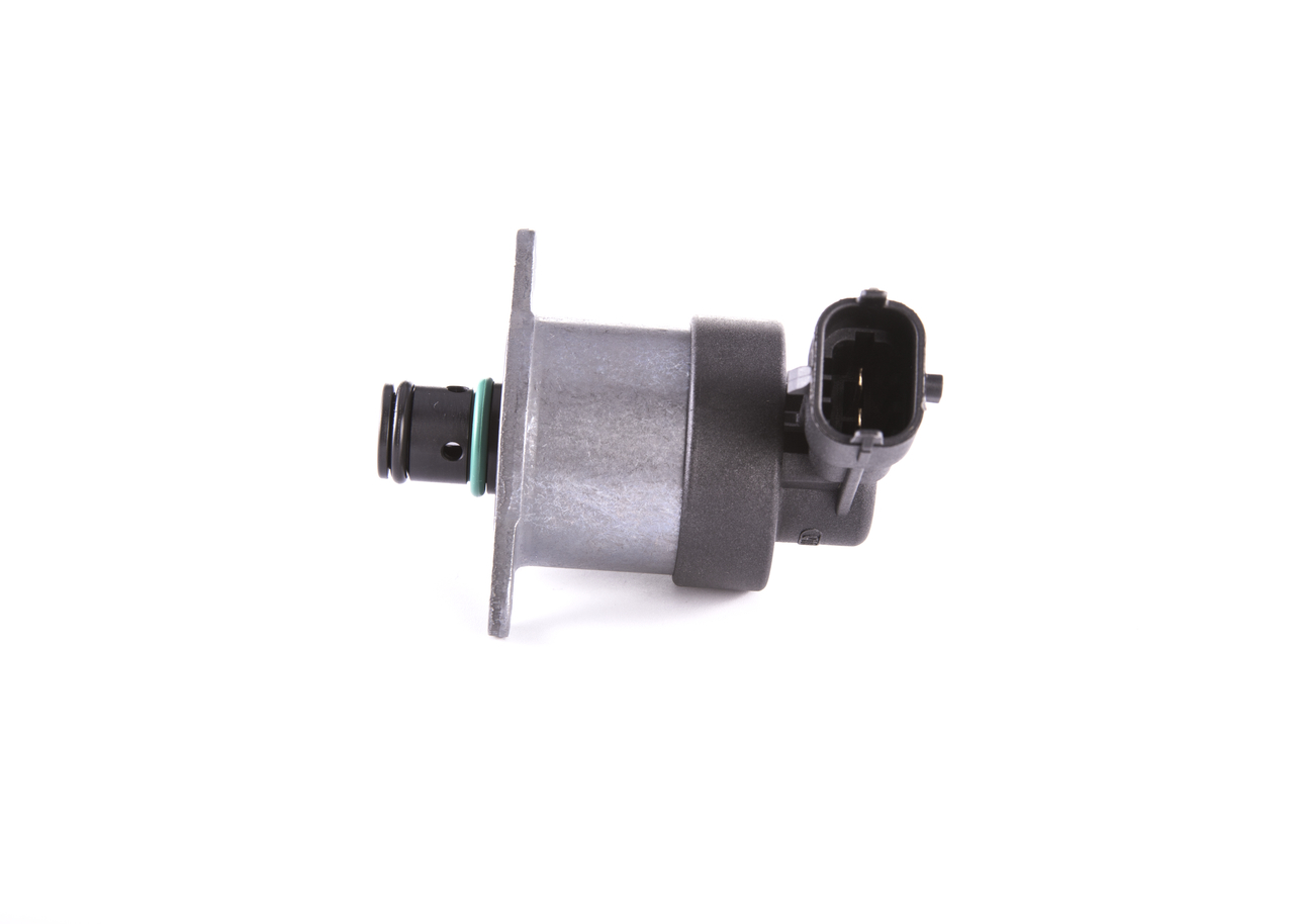 BOSCH 0 928 400 629: Zawór regulujący, ilość paliwa (system common rail) Pompa wysokiego ciśnienia (strona niskiego ciśnienia)