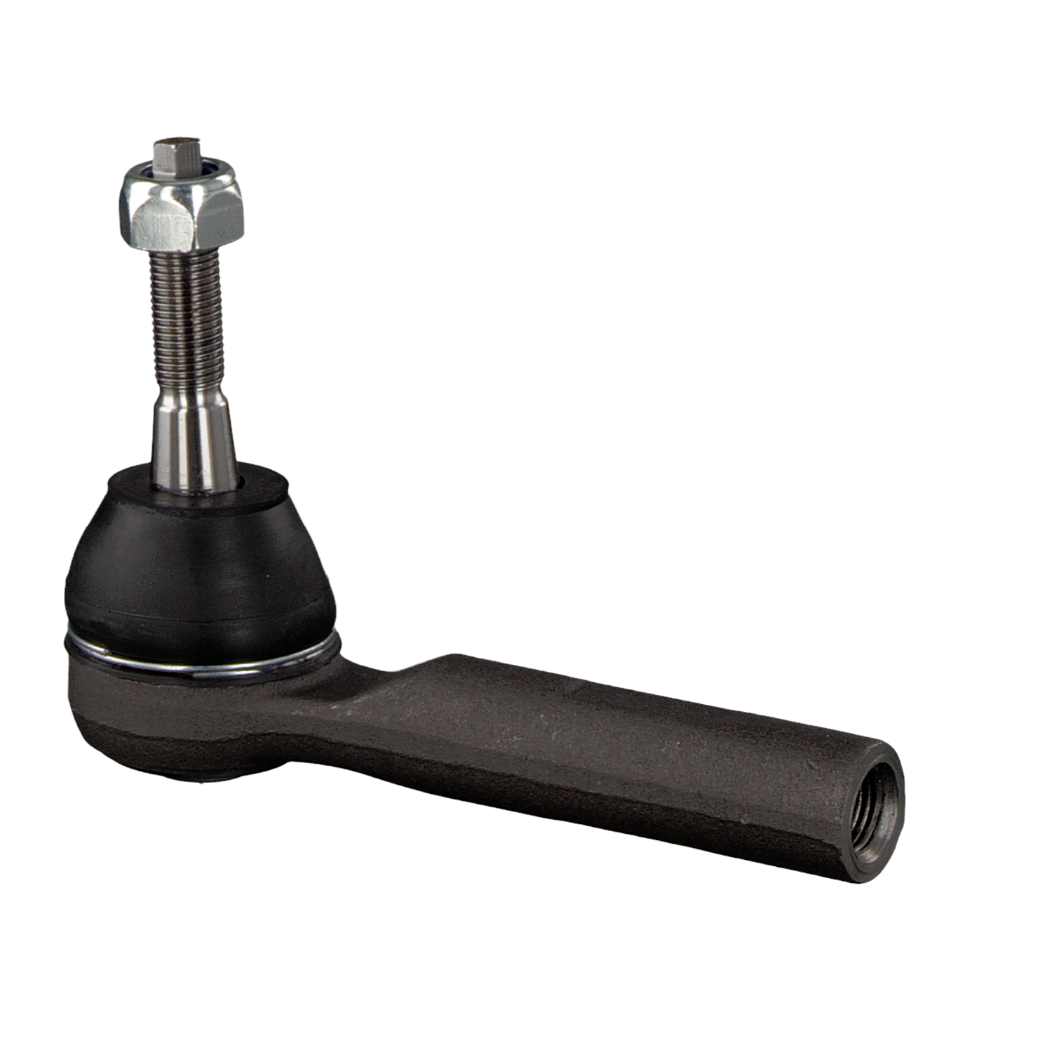 FEBI BILSTEIN 41093 Endeledd CHRYSLER VOYAGER 4 (RG, RS) 182 hk bensin/etanol hva koster