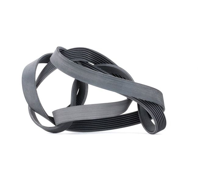 BOSCH 1 987 947 551: Correa trapecial poli V 2271mm, Número de nervaduras: 7