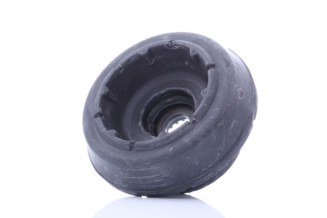 TRW JSL252: Reparatieset, Ring voor schokbreker veerpootlager Vooras, 97mm, Met lager